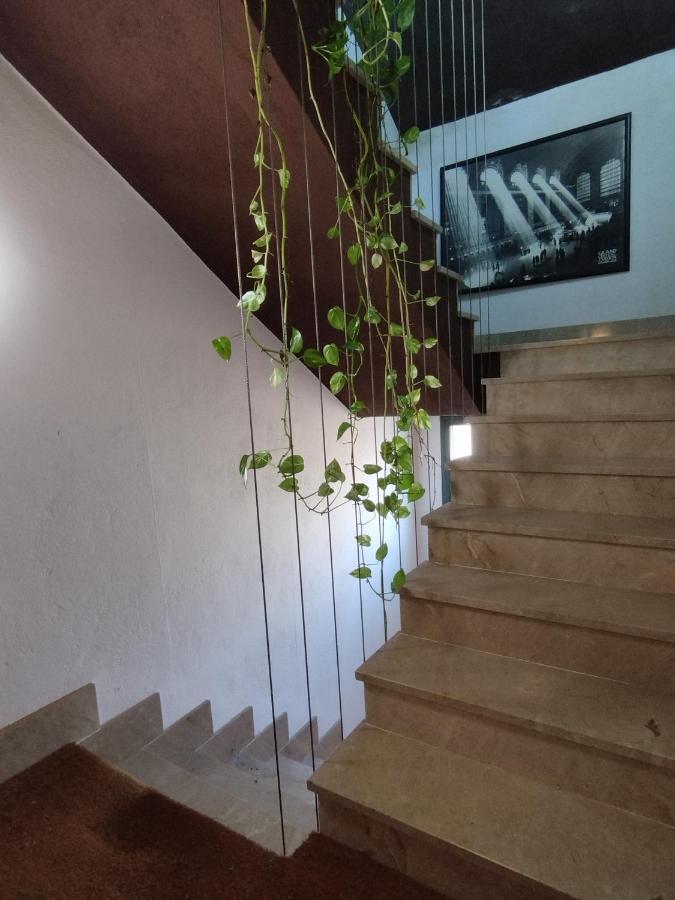 Loft A Roda De Berà Exterior foto