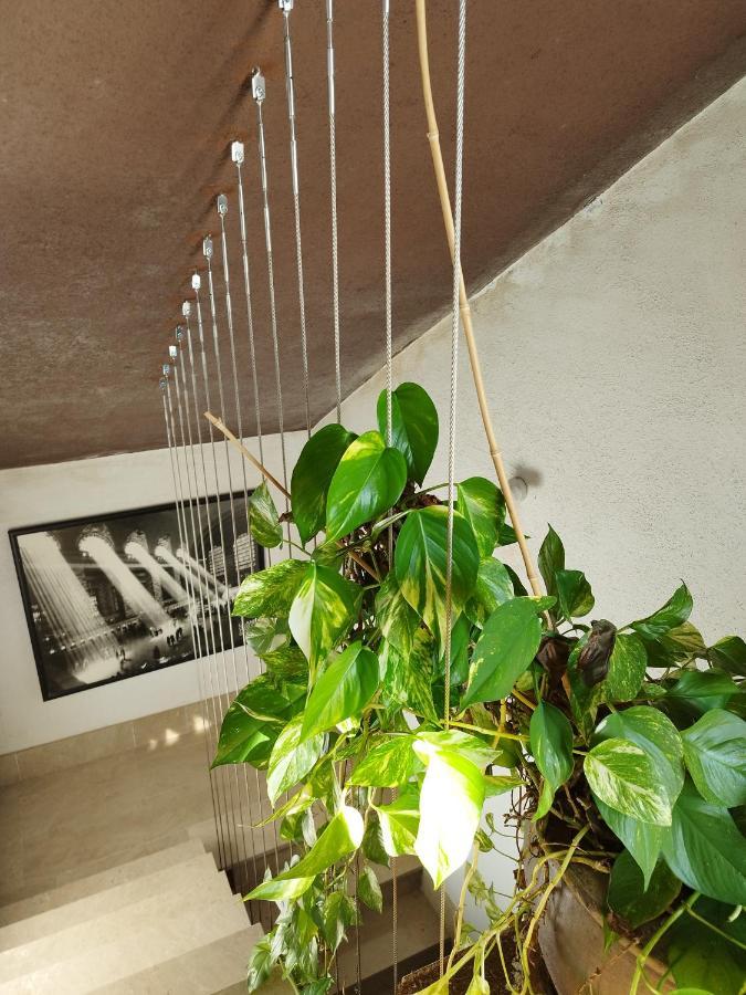 Loft A Roda De Berà Exterior foto