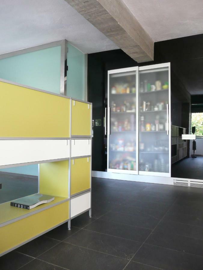 Loft A Roda De Berà Exterior foto