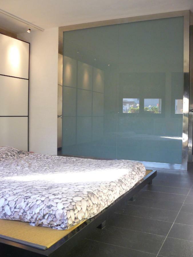 Loft A Roda De Berà Exterior foto